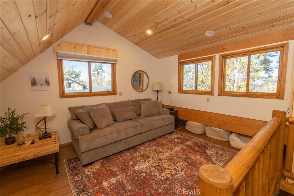 1240 Sheephorn, Big Bear City, California 92314 home-pic-23