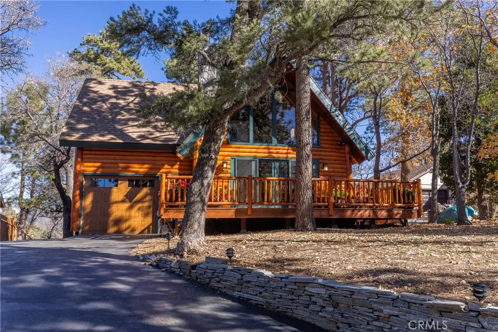 1240 Sheephorn, Big Bear City, California 92314 home-pic-42