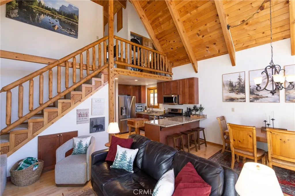 1240 Sheephorn, Big Bear City, California 92314 home-pic-14