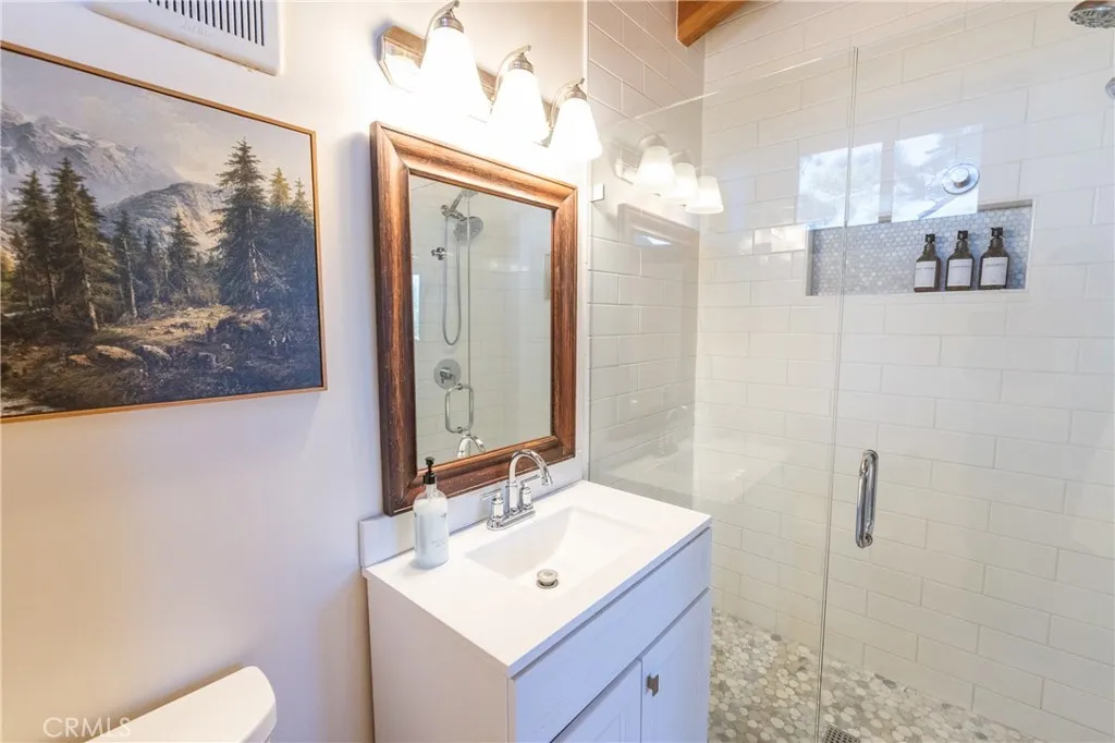 1240 Sheephorn, Big Bear City, California 92314 home-pic-26