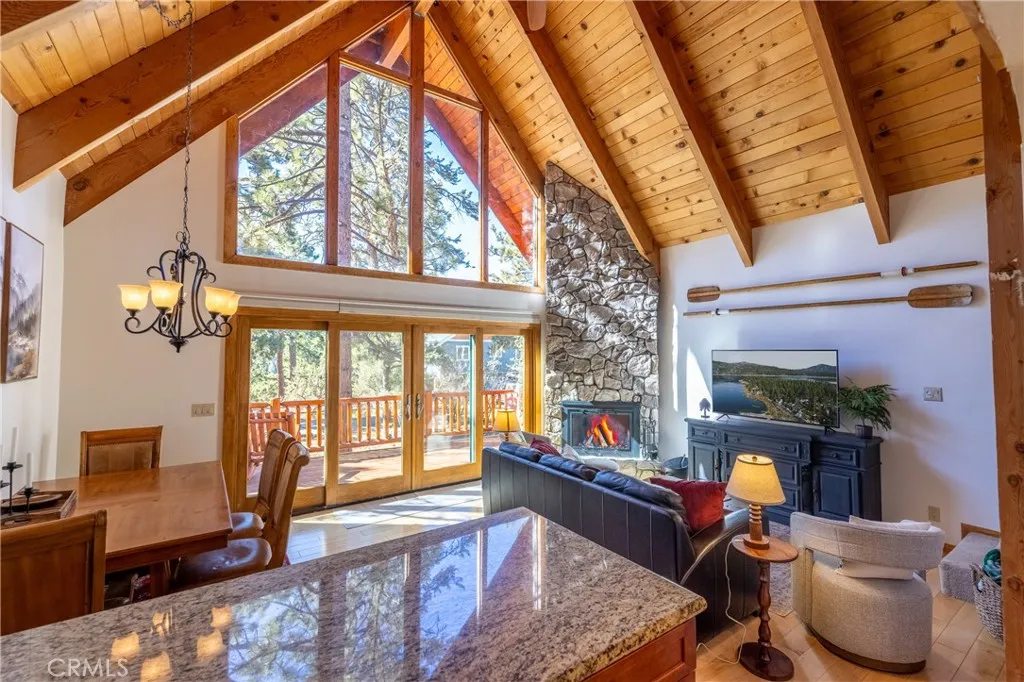 1240 Sheephorn, Big Bear City, California 92314 home-pic-4