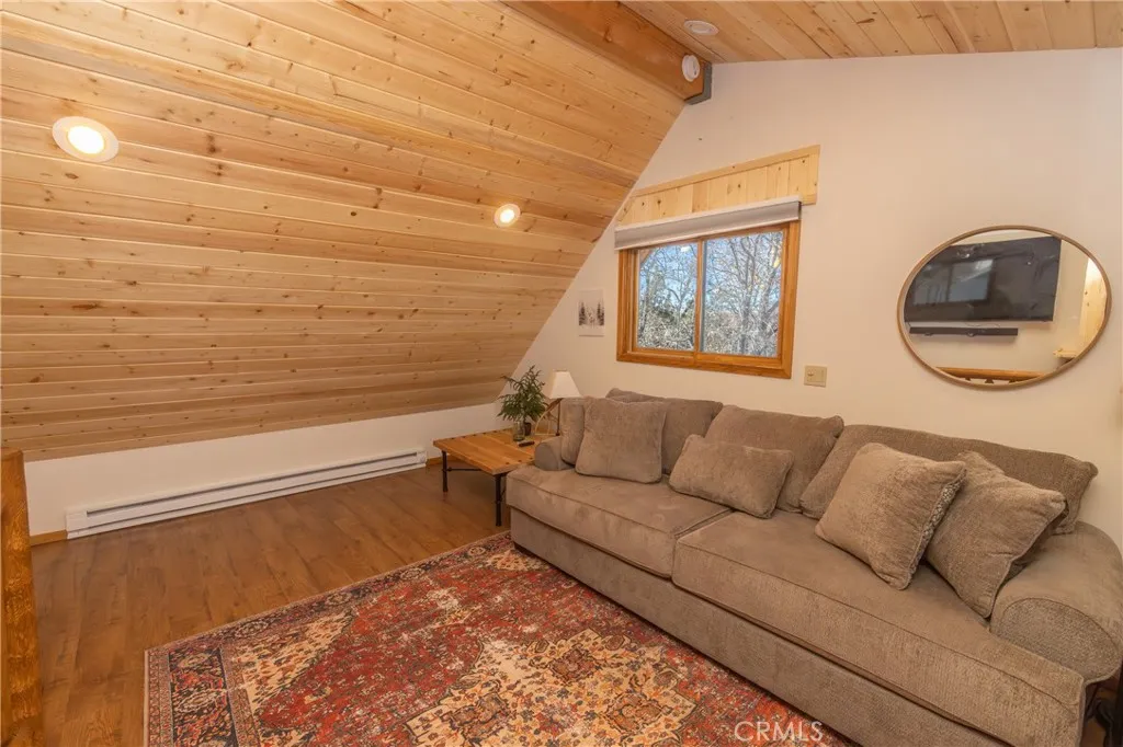 1240 Sheephorn, Big Bear City, California 92314 home-pic-24