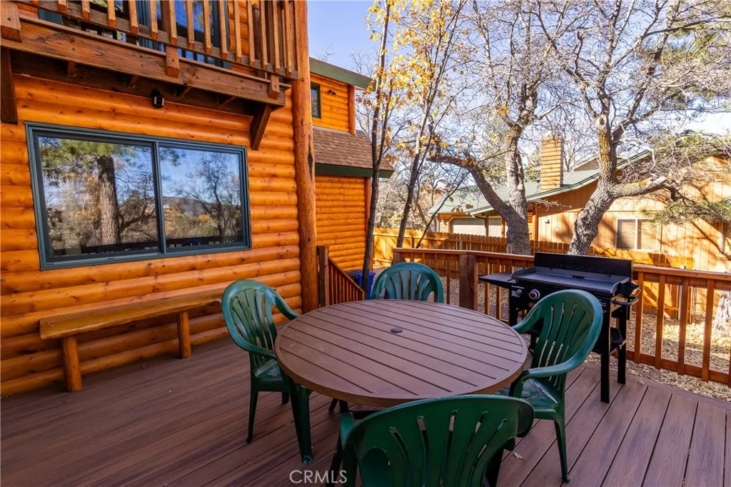 1240 Sheephorn, Big Bear City, California 92314 home-pic-37