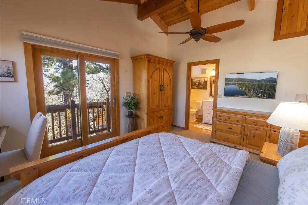 1240 Sheephorn, Big Bear City, California 92314 home-pic-21