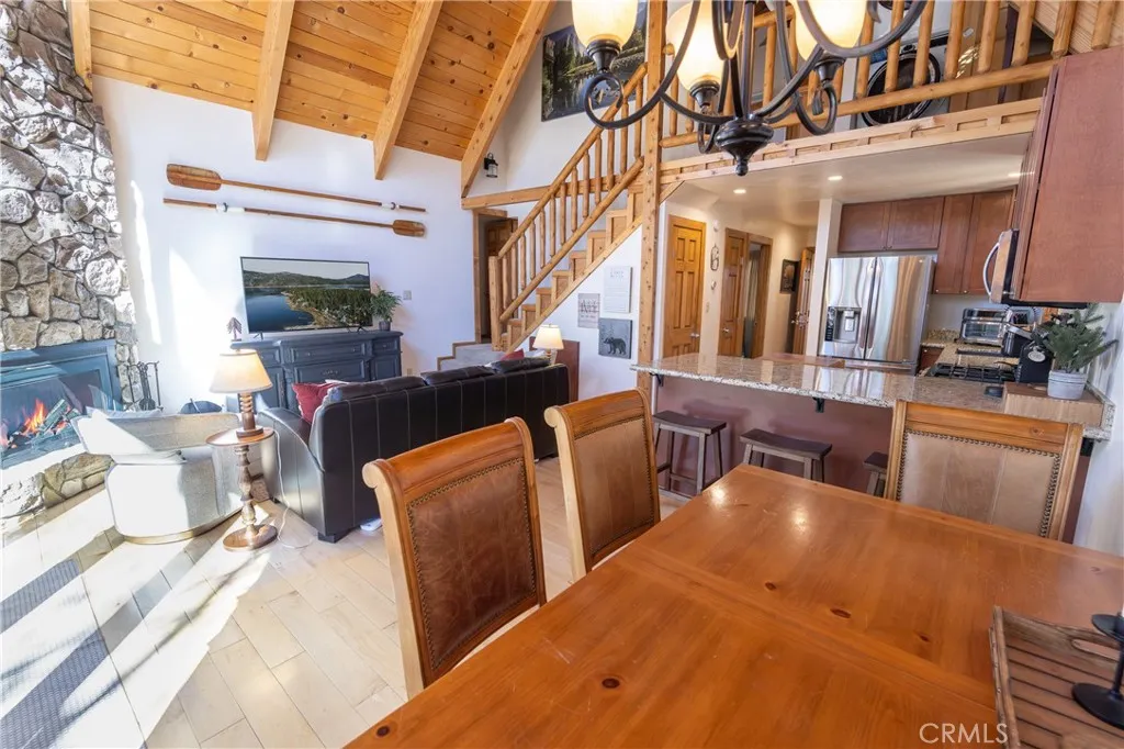 1240 Sheephorn, Big Bear City, California 92314 home-pic-16
