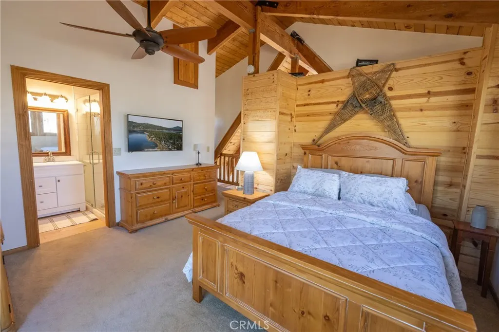 1240 Sheephorn, Big Bear City, California 92314 home-pic-20