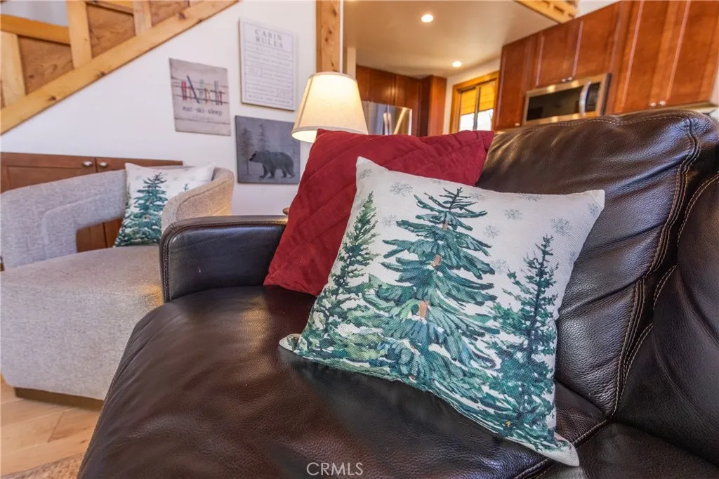 1240 Sheephorn, Big Bear City, California 92314 home-pic-7