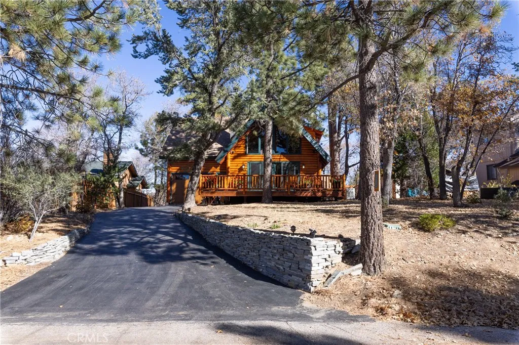 1240 Sheephorn, Big Bear City, California 92314 home-pic-40