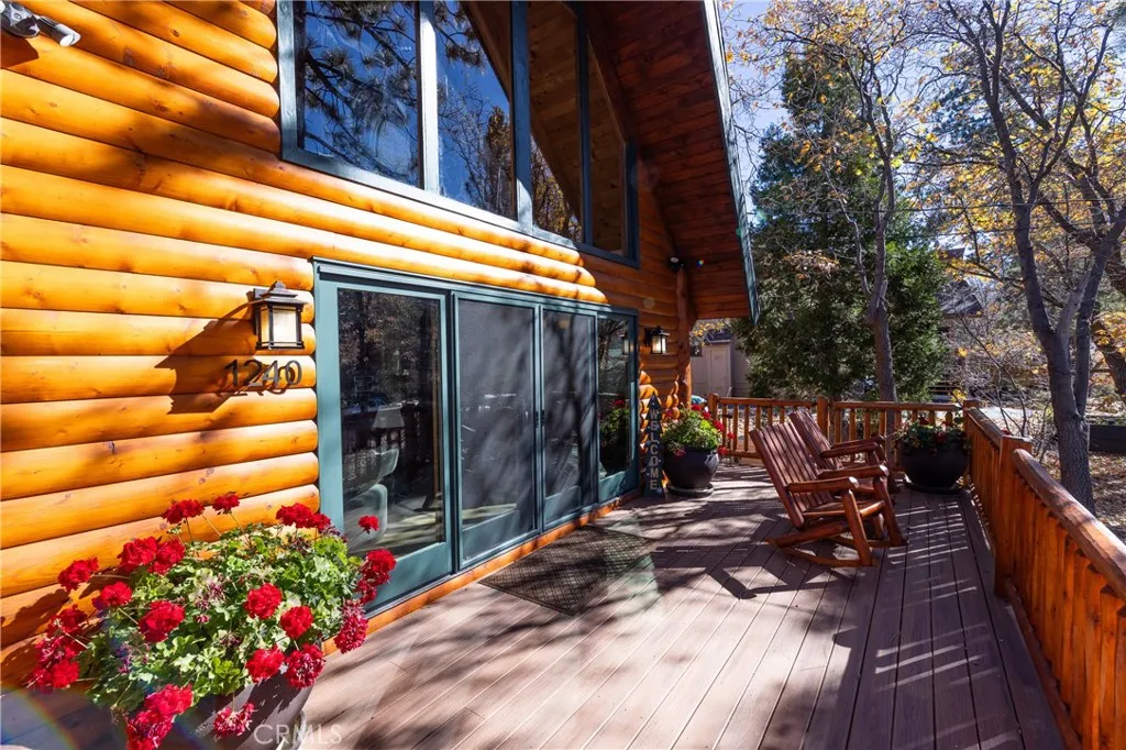 1240 Sheephorn, Big Bear City, California 92314 home-pic-3