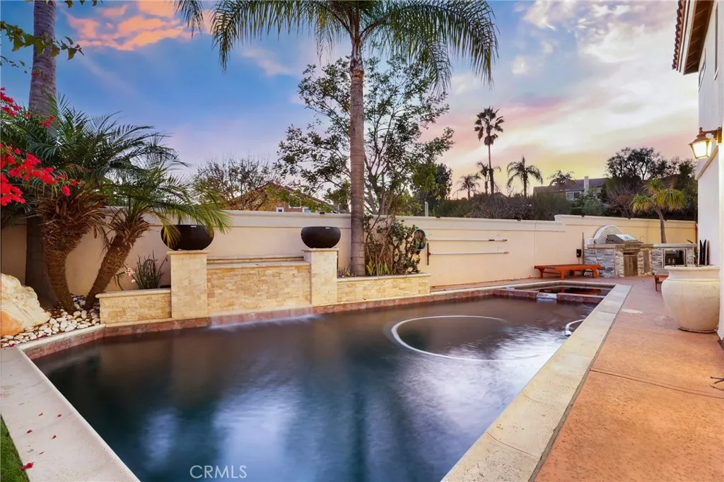 26711 Corsica, Mission Viejo, California 92692 home-pic-54