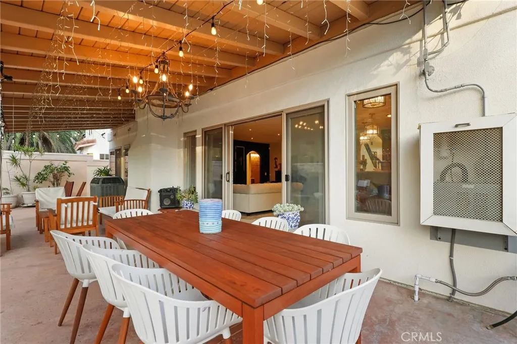 26711 Corsica, Mission Viejo, California 92692 home-pic-43