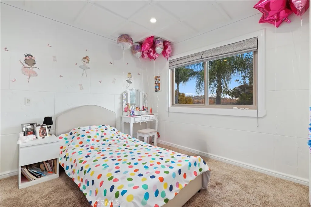 26711 Corsica, Mission Viejo, California 92692 home-pic-25