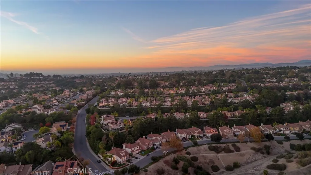 26711 Corsica, Mission Viejo, California 92692 home-pic-67