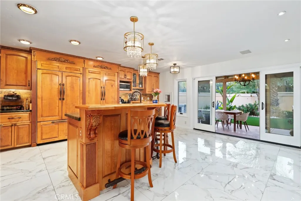 26711 Corsica, Mission Viejo, California 92692 home-pic-12
