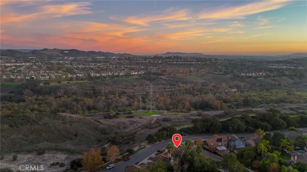 26711 Corsica, Mission Viejo, California 92692 home-pic-65