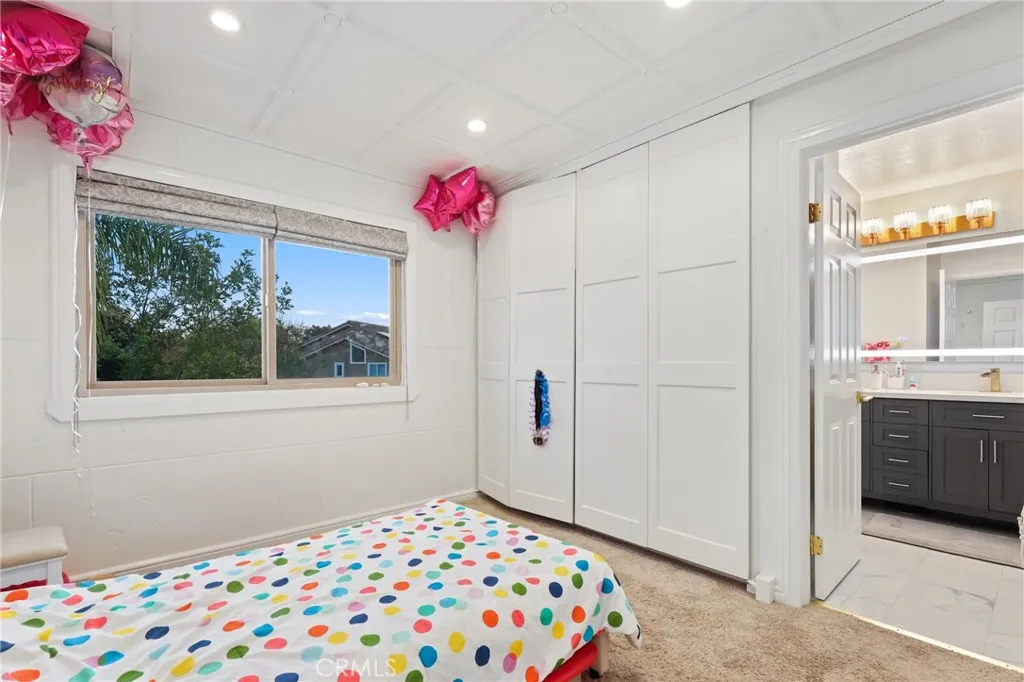 26711 Corsica, Mission Viejo, California 92692 home-pic-24