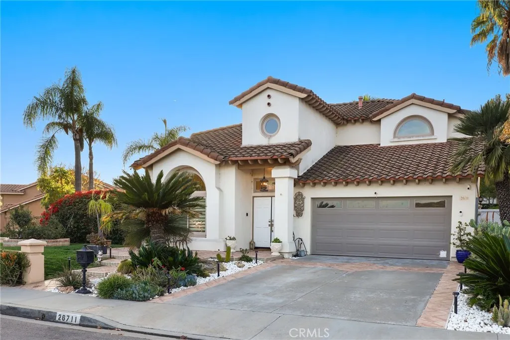 26711 Corsica, Mission Viejo, California 92692 home-pic-2