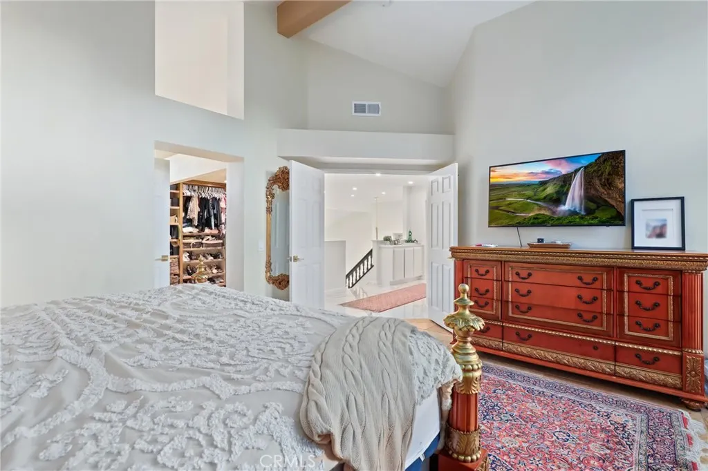 26711 Corsica, Mission Viejo, California 92692 home-pic-26
