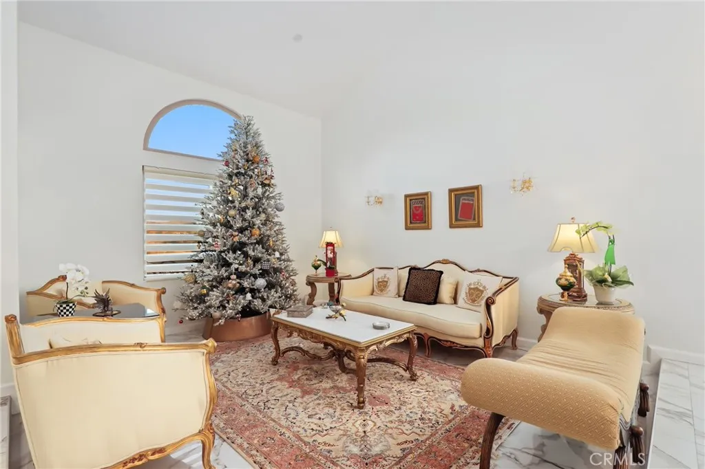 26711 Corsica, Mission Viejo, California 92692 home-pic-5