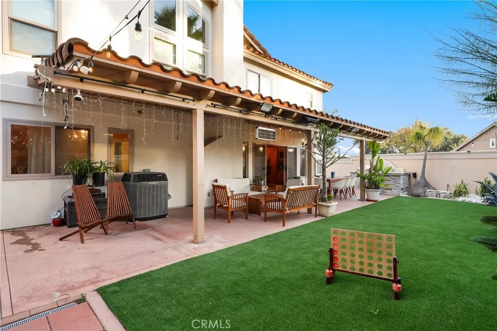 26711 Corsica, Mission Viejo, California 92692 home-pic-47