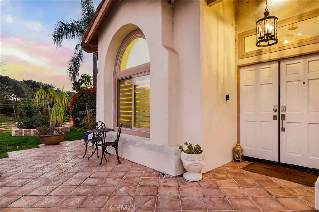26711 Corsica, Mission Viejo, California 92692 home-pic-53
