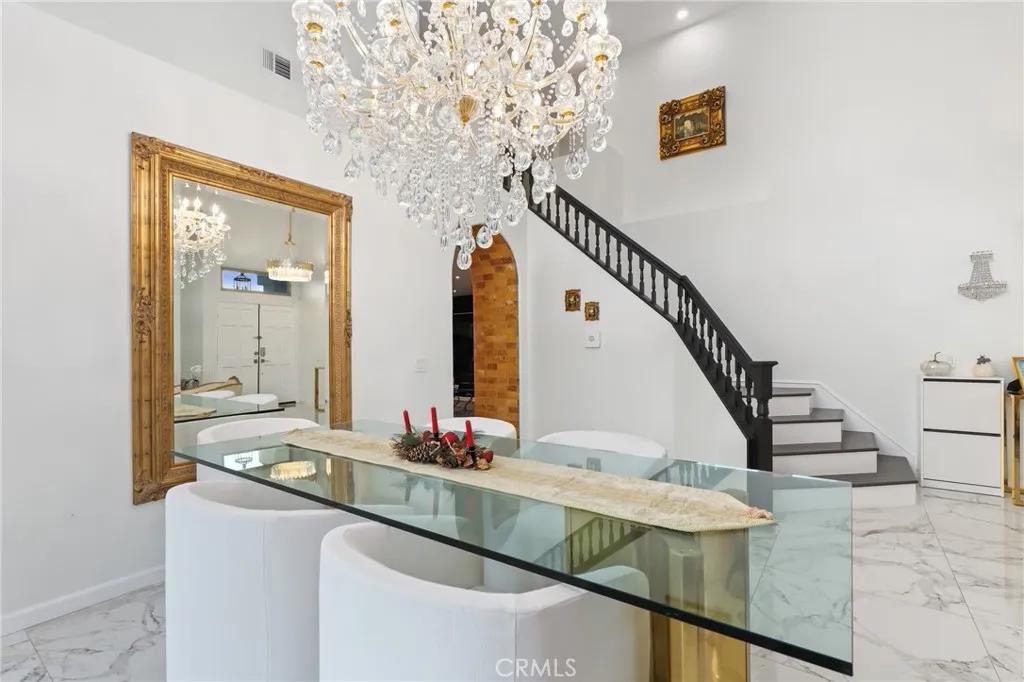 26711 Corsica, Mission Viejo, California 92692 home-pic-7