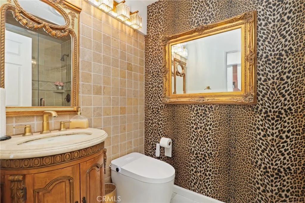 26711 Corsica, Mission Viejo, California 92692 home-pic-34