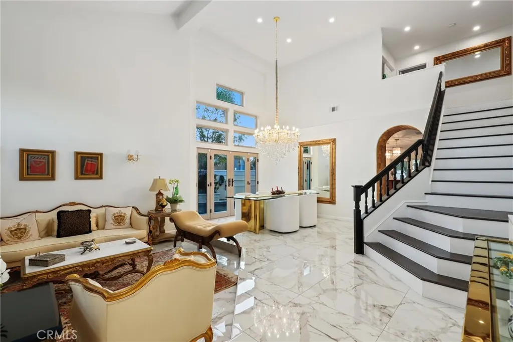 26711 Corsica, Mission Viejo, California 92692 home-pic-4