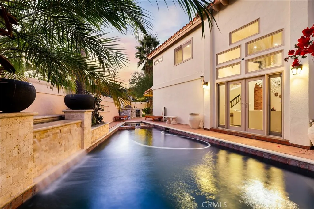 26711 Corsica, Mission Viejo, California 92692 home-pic-55