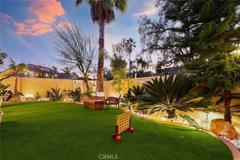 26711 Corsica, Mission Viejo, California 92692 home-pic-59
