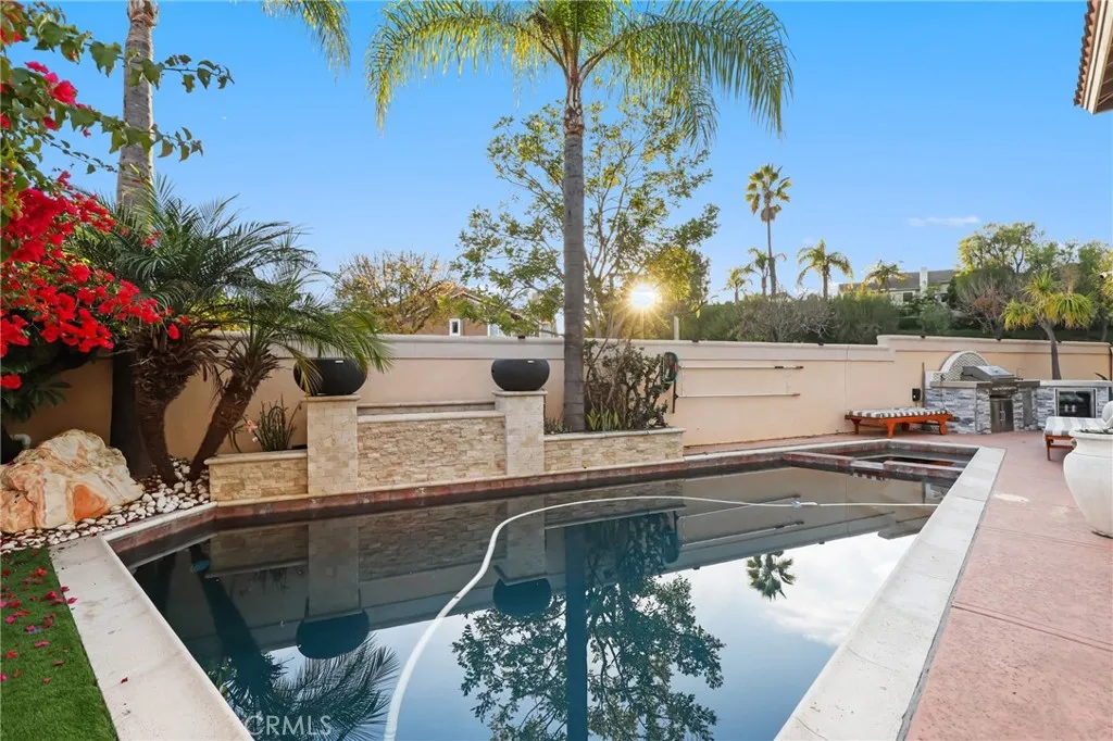 26711 Corsica, Mission Viejo, California 92692 home-pic-39