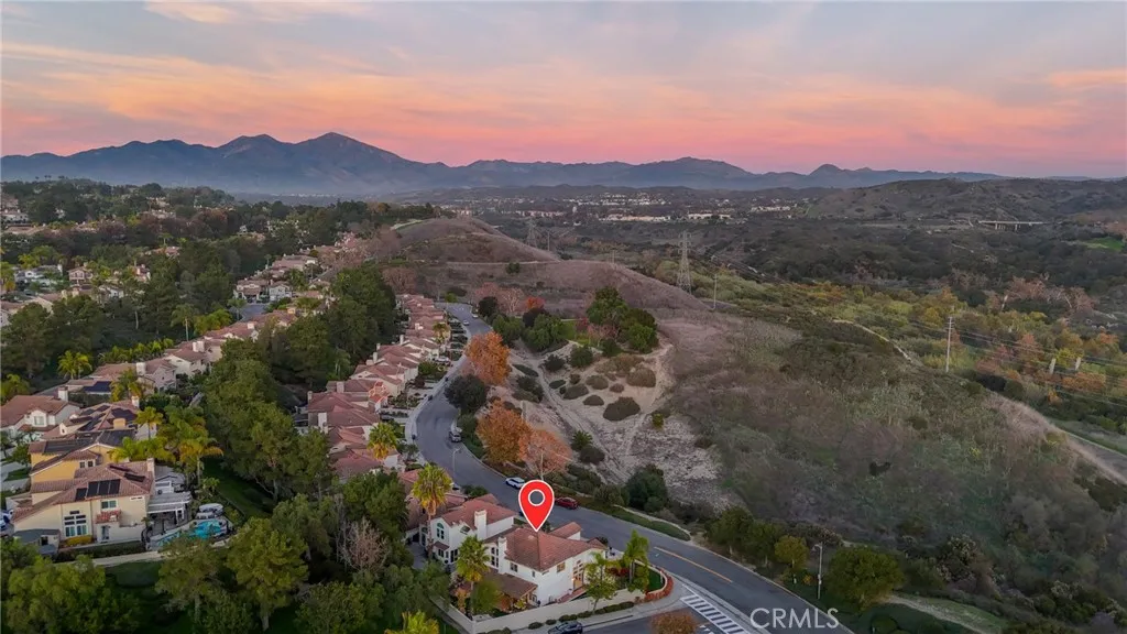 26711 Corsica, Mission Viejo, California 92692 home-pic-64