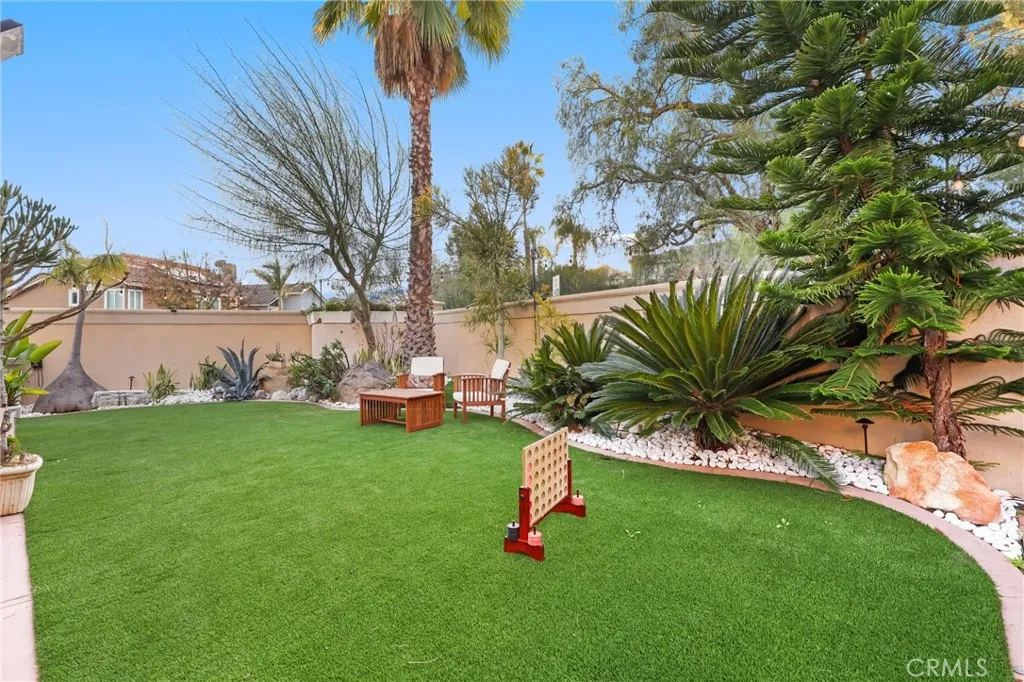26711 Corsica, Mission Viejo, California 92692 home-pic-48