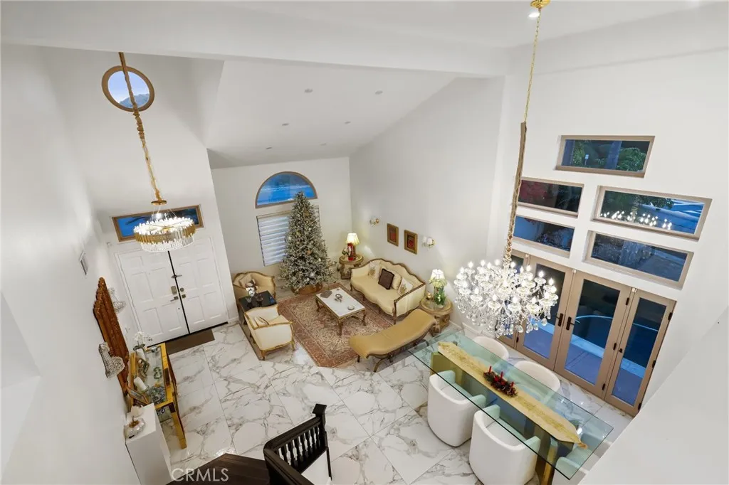 26711 Corsica, Mission Viejo, California 92692 home-pic-18