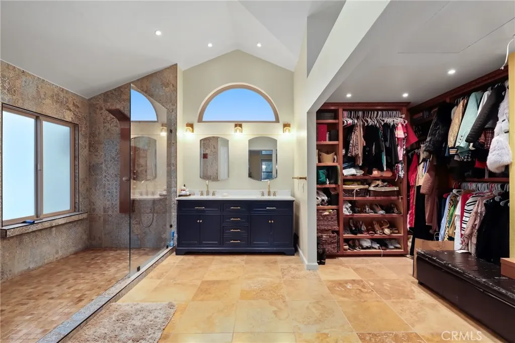 26711 Corsica, Mission Viejo, California 92692 home-pic-29
