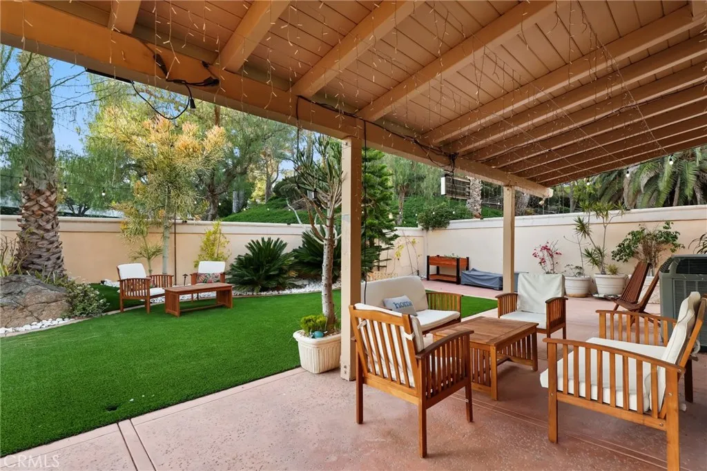 26711 Corsica, Mission Viejo, California 92692 home-pic-44