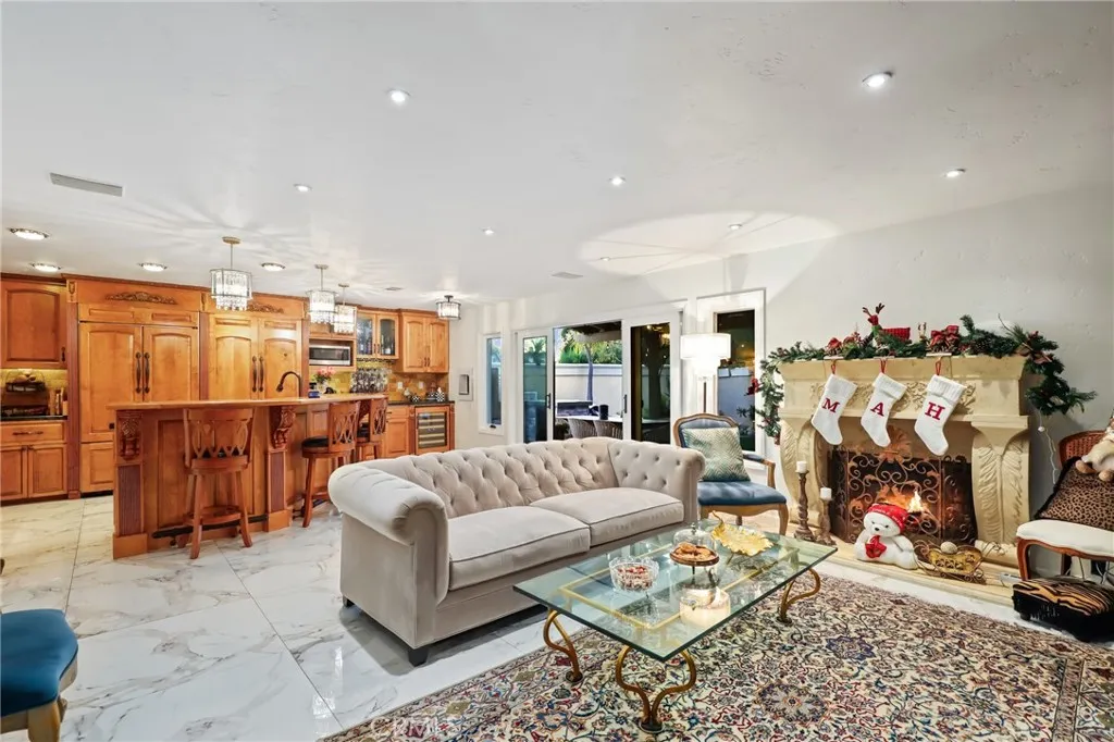26711 Corsica, Mission Viejo, California 92692 home-pic-21