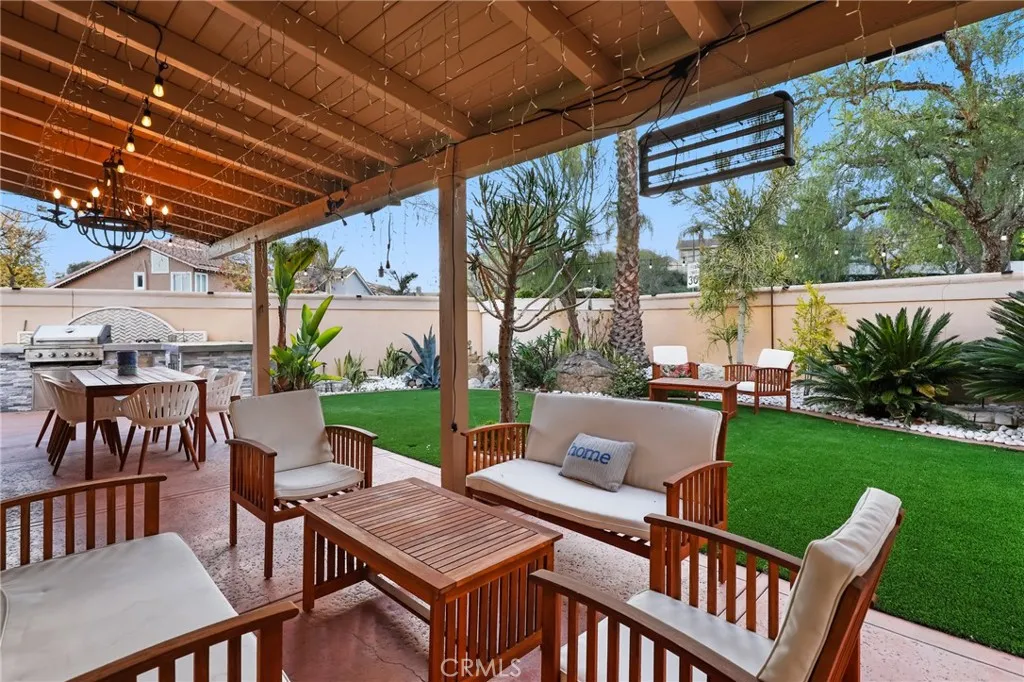 26711 Corsica, Mission Viejo, California 92692 home-pic-45
