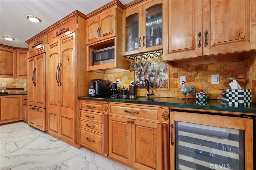26711 Corsica, Mission Viejo, California 92692 home-pic-15