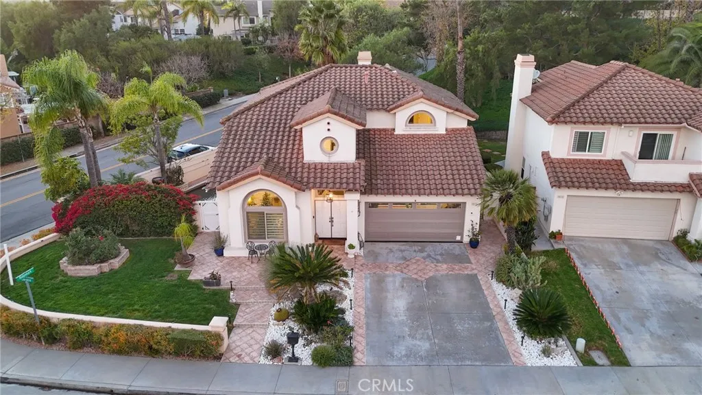 26711 Corsica, Mission Viejo, California 92692 home-pic-60