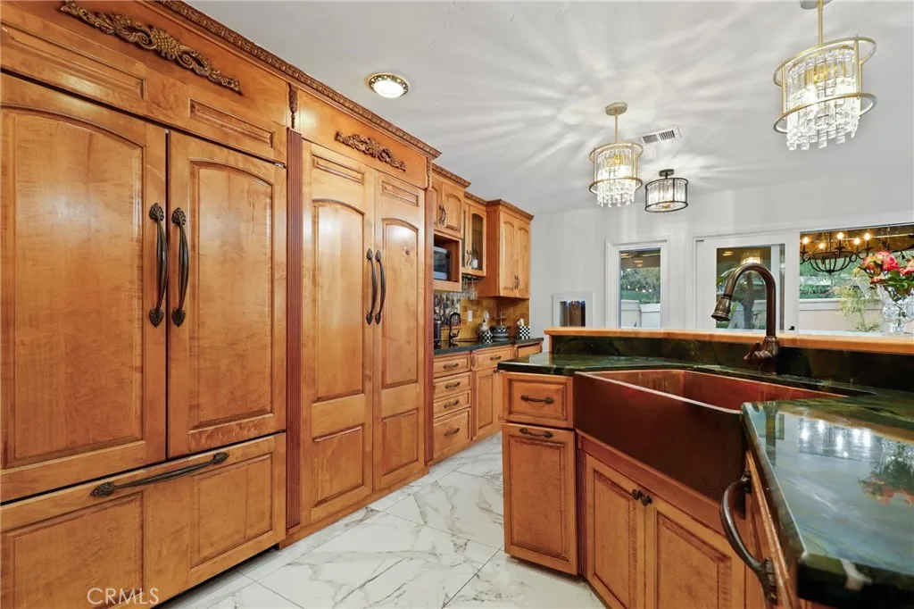 26711 Corsica, Mission Viejo, California 92692 home-pic-17