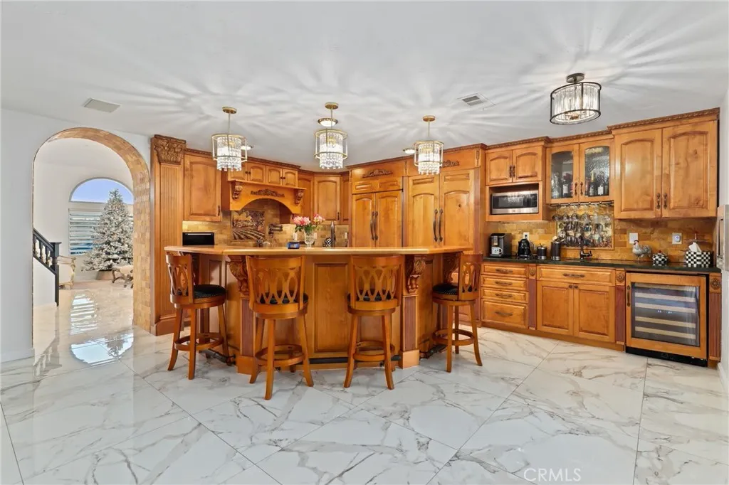 26711 Corsica, Mission Viejo, California 92692 home-pic-11