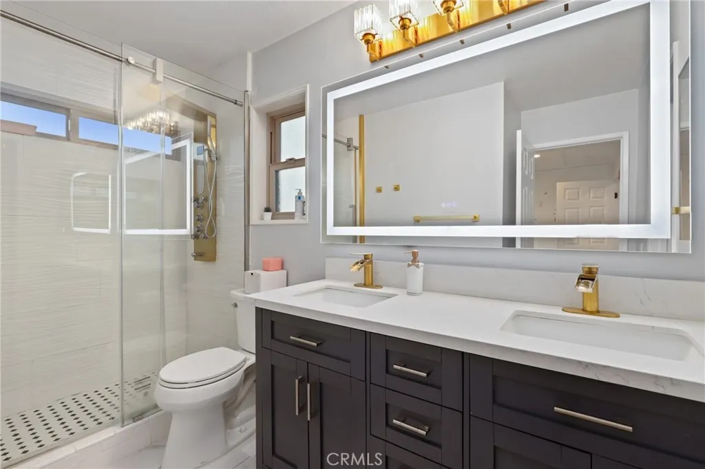 26711 Corsica, Mission Viejo, California 92692 home-pic-37