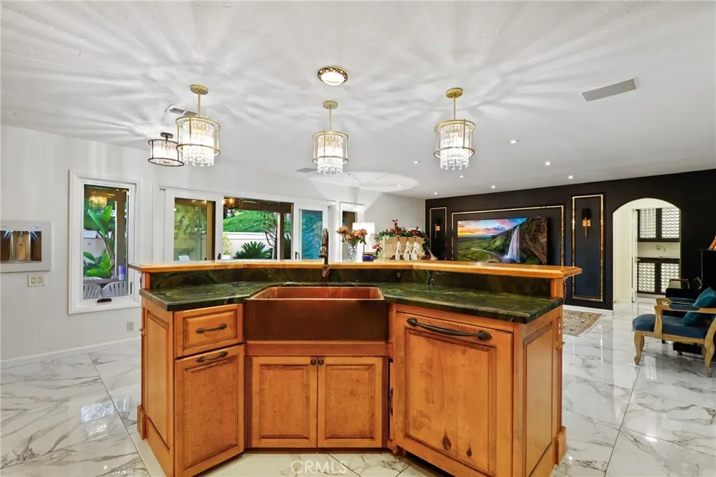26711 Corsica, Mission Viejo, California 92692 home-pic-14