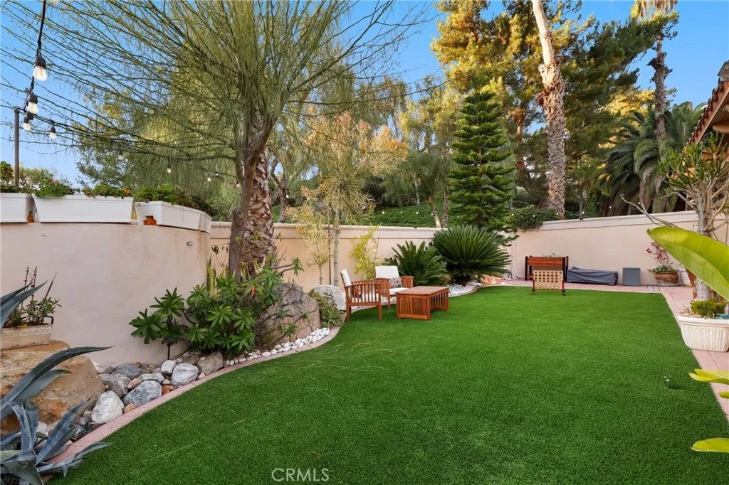 26711 Corsica, Mission Viejo, California 92692 home-pic-49