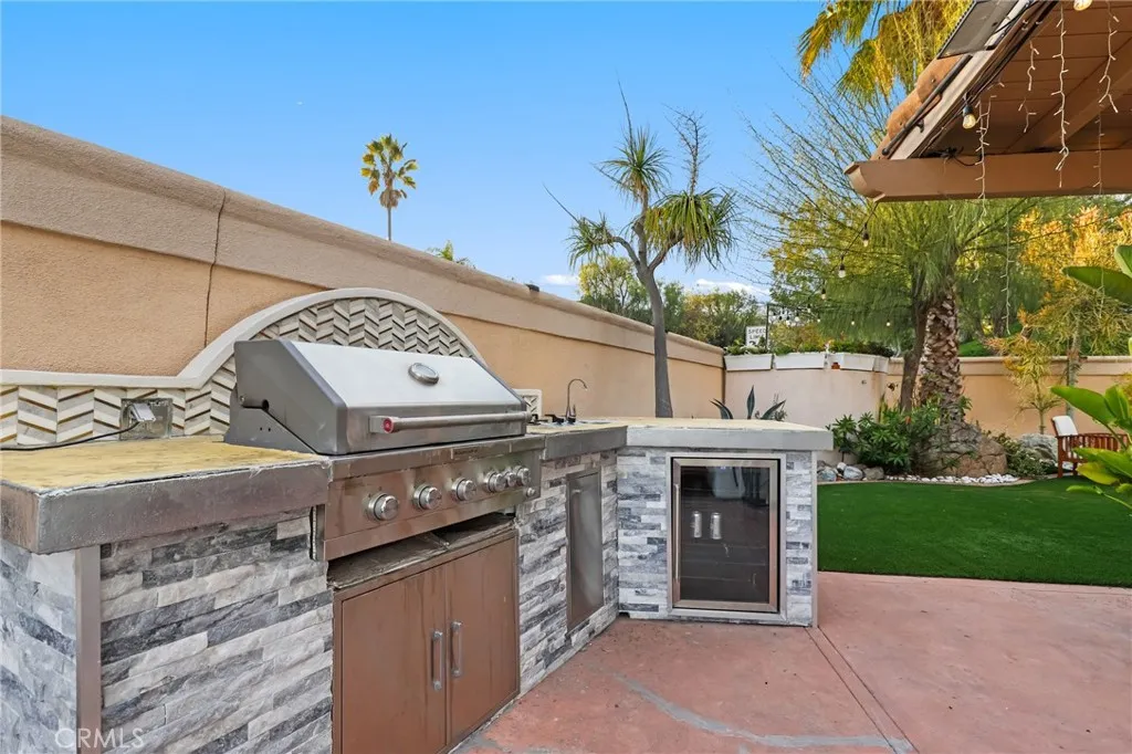26711 Corsica, Mission Viejo, California 92692 home-pic-41