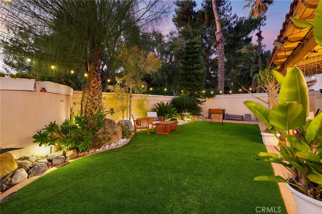 26711 Corsica, Mission Viejo, California 92692 home-pic-58