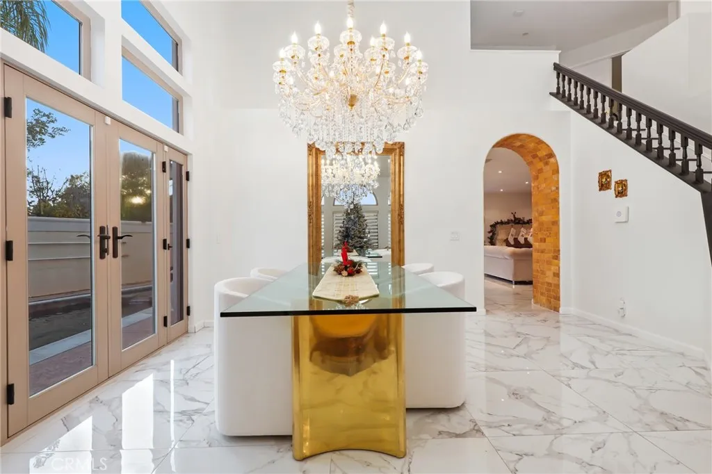26711 Corsica, Mission Viejo, California 92692 home-pic-10