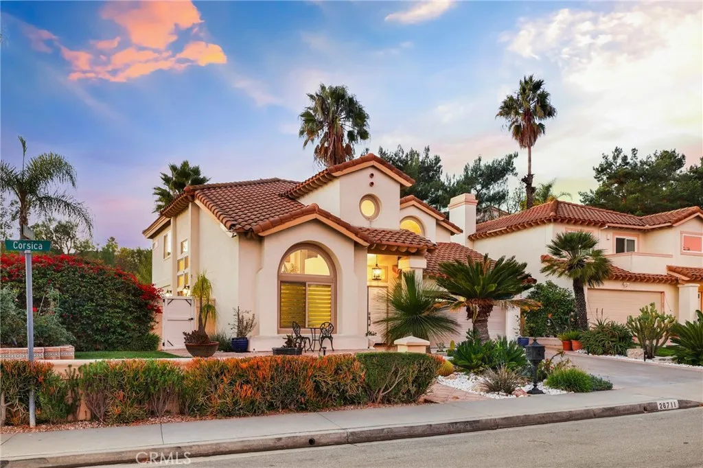 26711 Corsica, Mission Viejo, California 92692 home-pic-51
