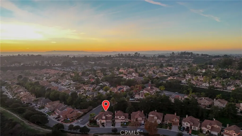 26711 Corsica, Mission Viejo, California 92692 home-pic-66